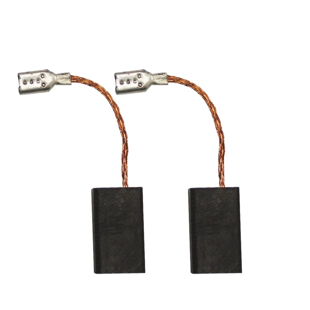 ذغال مینی سنگ AEG 670 سایز 15*19*6