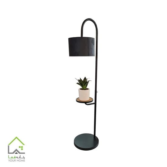 کنار سالنی کد BAF908