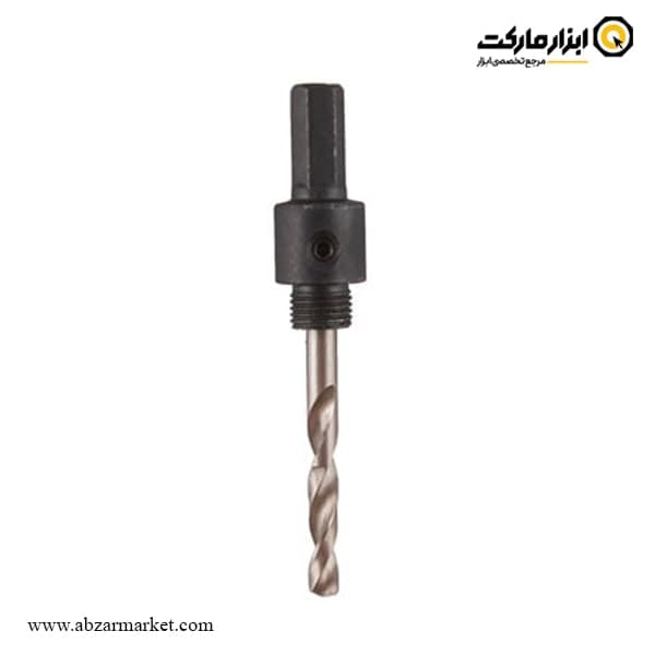 دنباله گردبر کوچک آروا مدل 7864