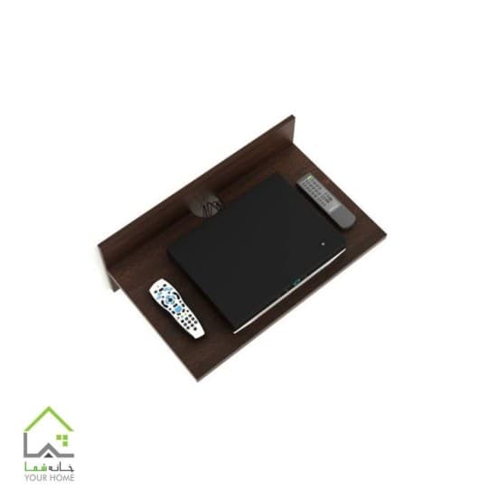 شلف دیواری مدل bt3