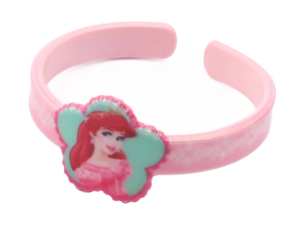 دستبند عروسکی