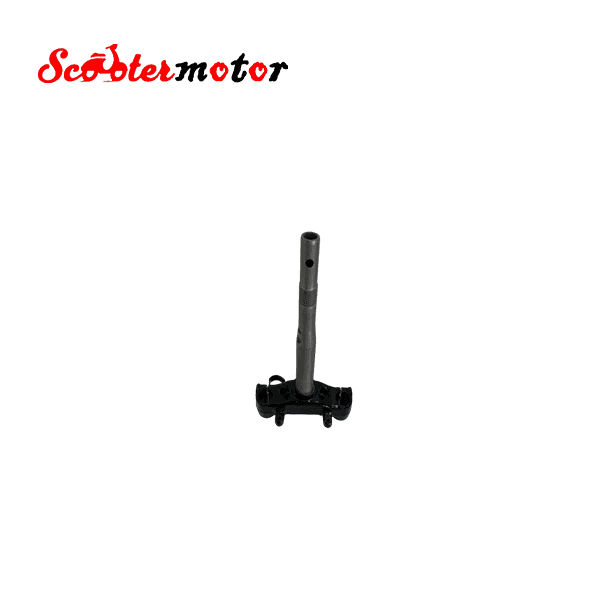 کرپی کمک جلو پایین شرکتی طرح کلیک