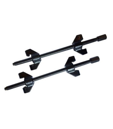 فنر جمع کن دستی 37 سانت لانگی LONGGE