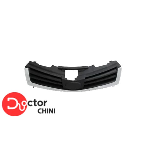 جلوپنجره ام وی ام ۳۱۵ قدیم