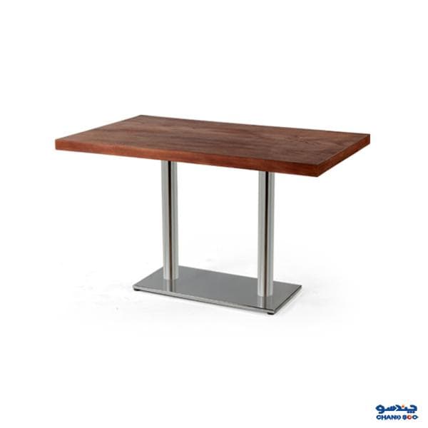 میز ناهارخوری جهانتاب مدل 1037