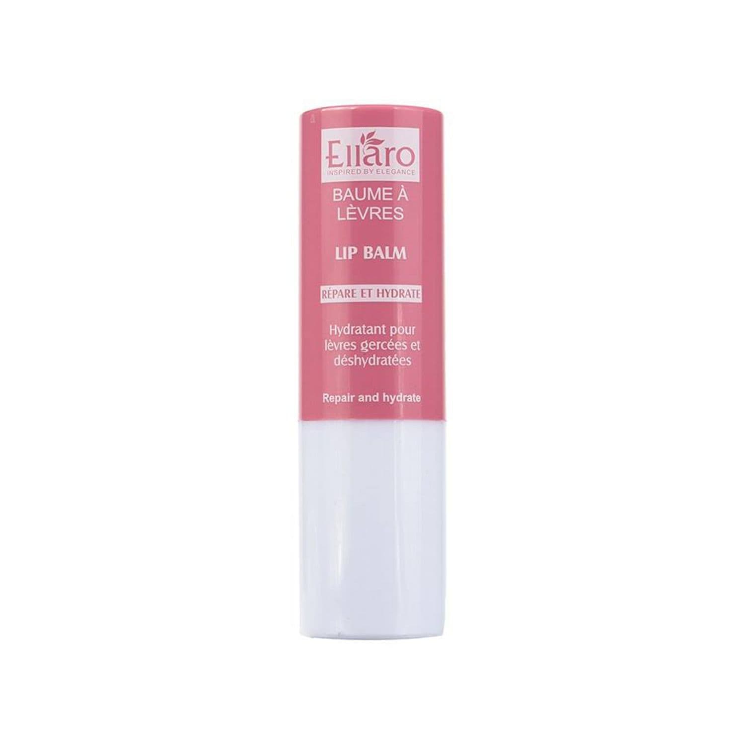 بالم لب الارو مدل Repair and Hydrate