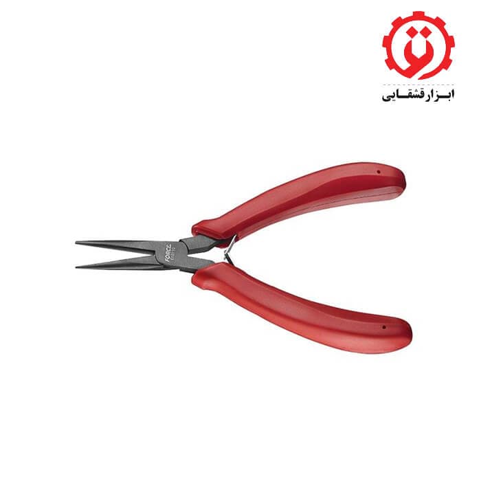 دم باریک الکترونیک 5/6 اینچ فورس مدل 610110