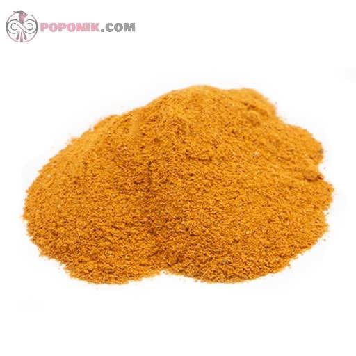 ادویه آچار ماسالا