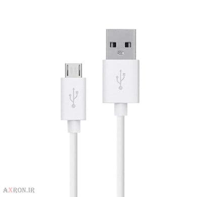 کابل شارژ MicroUSB سامسونگ S7