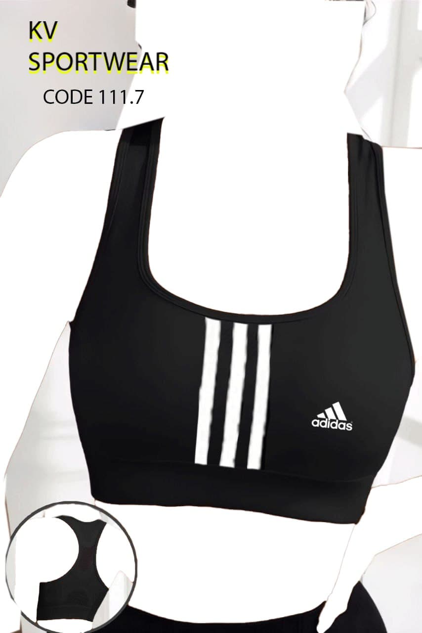 نیم تنه نخی ورزشی زنانه کد 0016