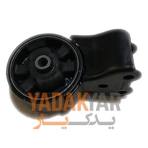 دسته موتور هیوندای آوانته دنده ای عقب هیوندای (جنیون پارت)