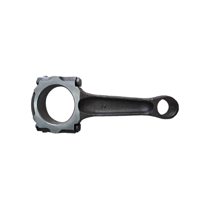 شاتون پژو 405 2000 الدورا