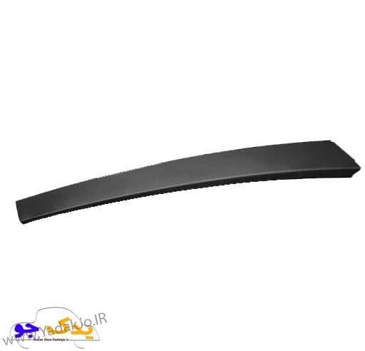 قاب رو ستون بیرونی ۴۰۵ اصلی بسته چهار عددی