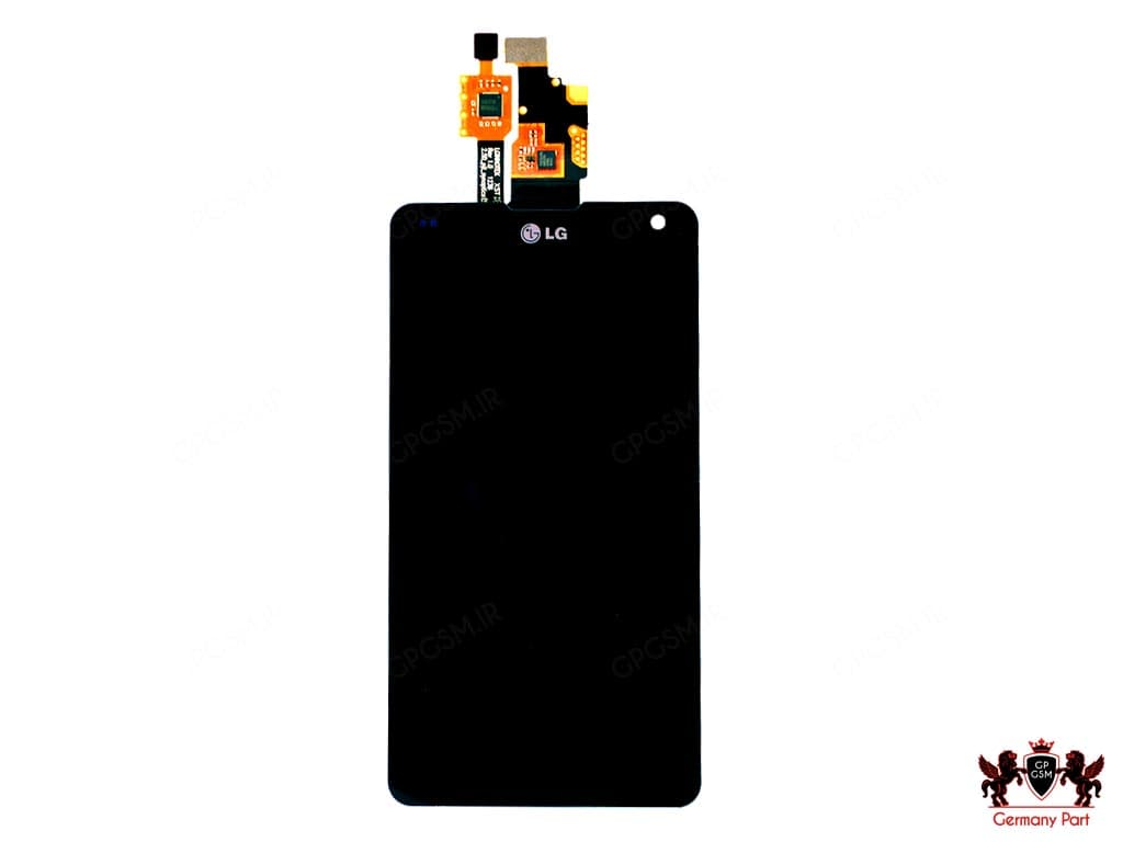 LCD E975 E973 E971 OPTIMUS G LG-ال سی دی ایی۹۷۵ اپتیموس جی ال جی