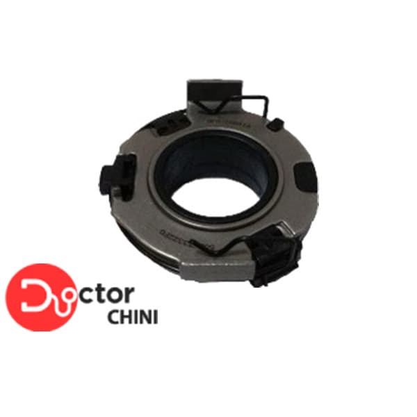 بلبرینگ کلاج ولکس c30