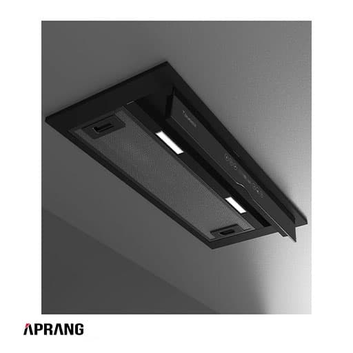 هود توکار تایسز مدل TH-2917