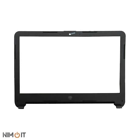 قاب دور ال سی دی لپ تاپ HP 14-AC AF AY AN AM 240 G4 245 G4