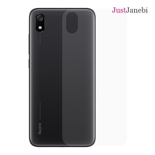 محافظ پشت گوشی(بک کاور) شیائومی Xiaomi REDMI 7a