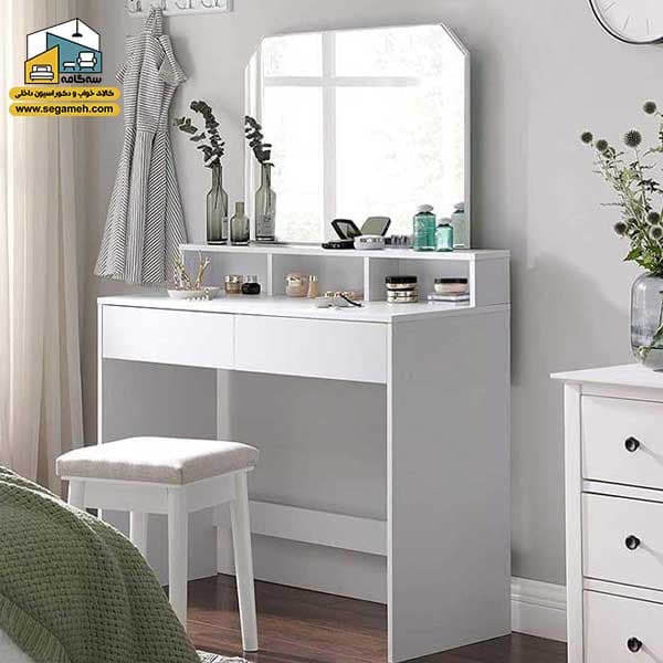 میز آرایش کد DMP03