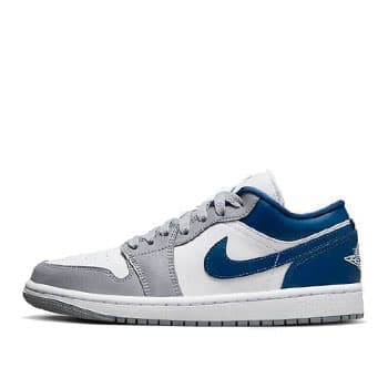 کتونی نایک جردن وان کوتاه