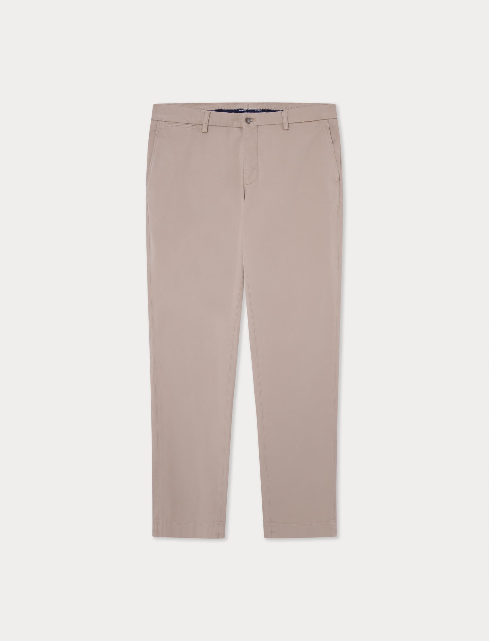 شلوار مردانه