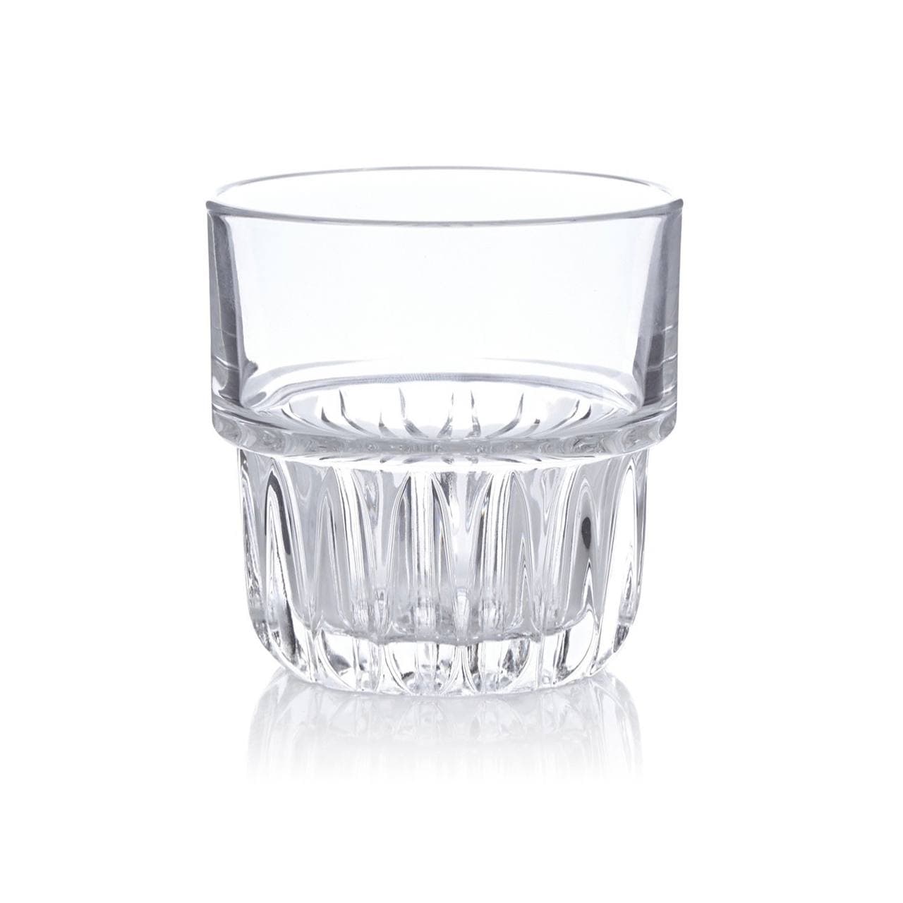 نیم لیوان برند دلی مدل TY4333-2