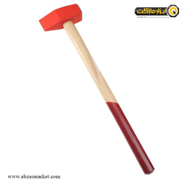 پتک صلیبی ایران پتک مدل AG-2210