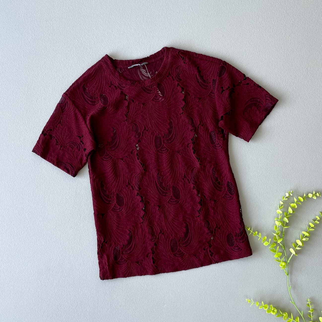 شومیز زنانه برند Max