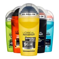 مام رولی اورال