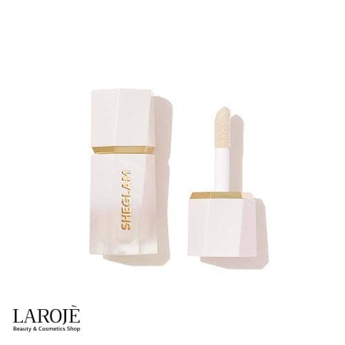 هایلایتر مایع شیگلم Sheglam Liquid Highlighter