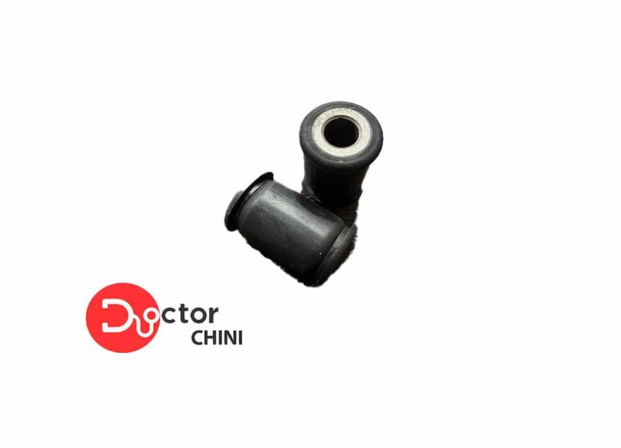 بوش جعبه فرمان ام وی ام X33