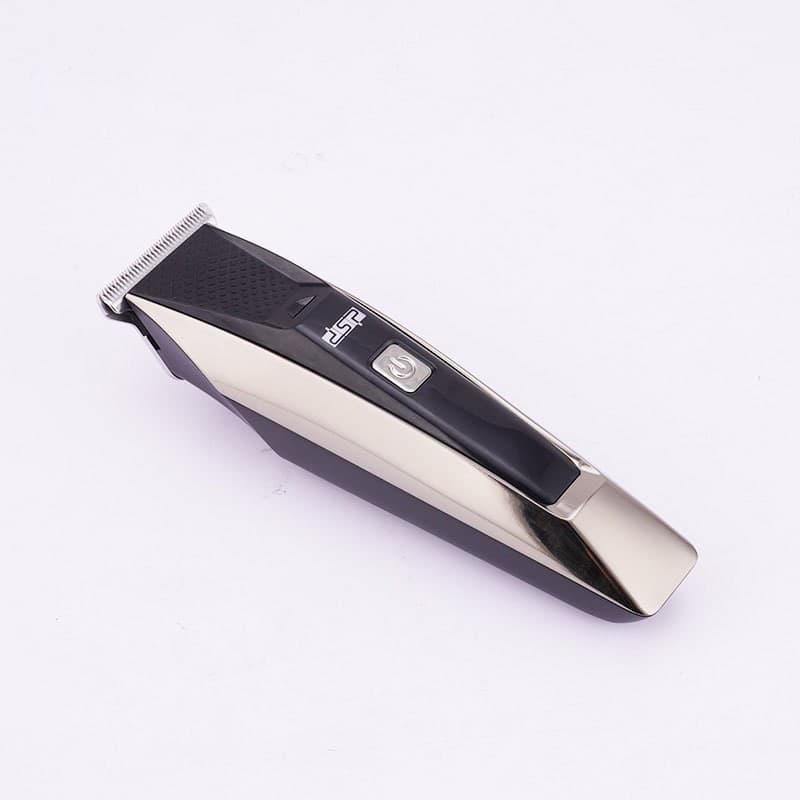 خط زن دی اس پی dsp 90501