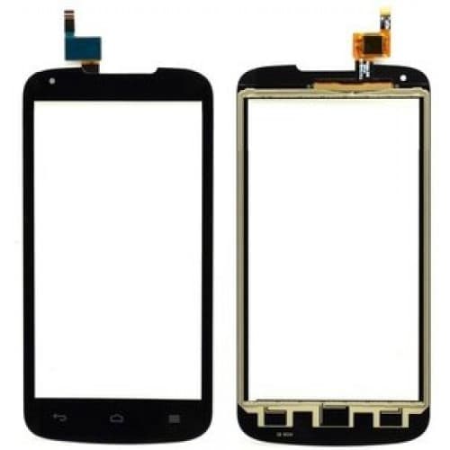 تاچ هواوی HUAWEI Y520