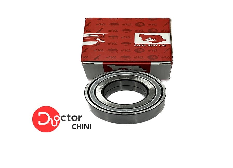 بلبرینگ چرخ جلو لیفان 620