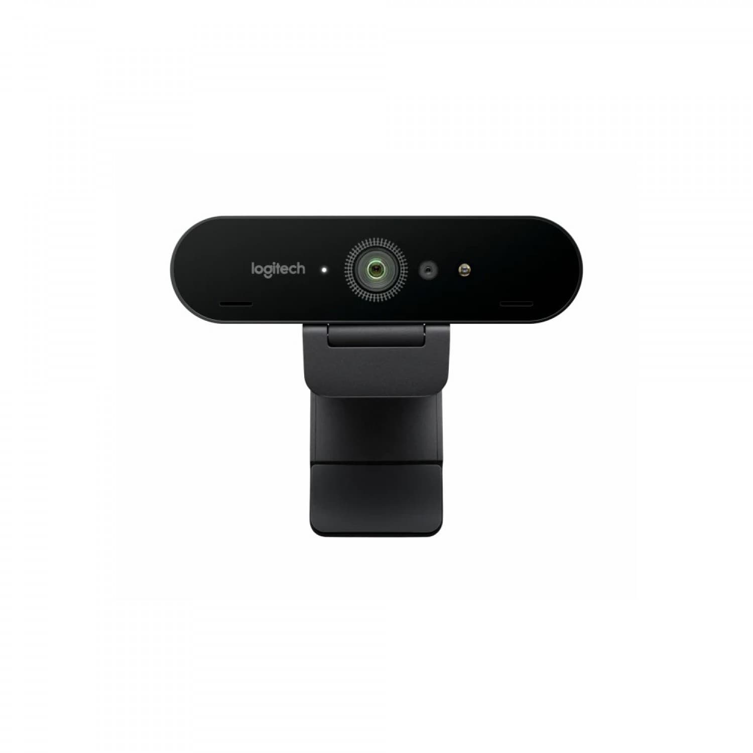 وب کم Logitech Brio Ultra HD
