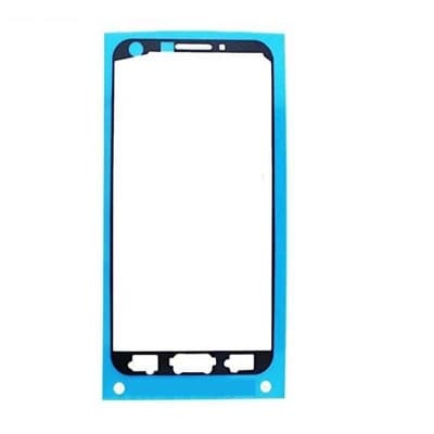 چسب دور ال سی دی Samsung Galaxy E7 / E700 LCD Screen Sticker