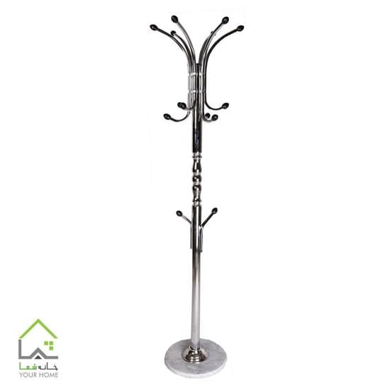 جالباسی مدل آوازه