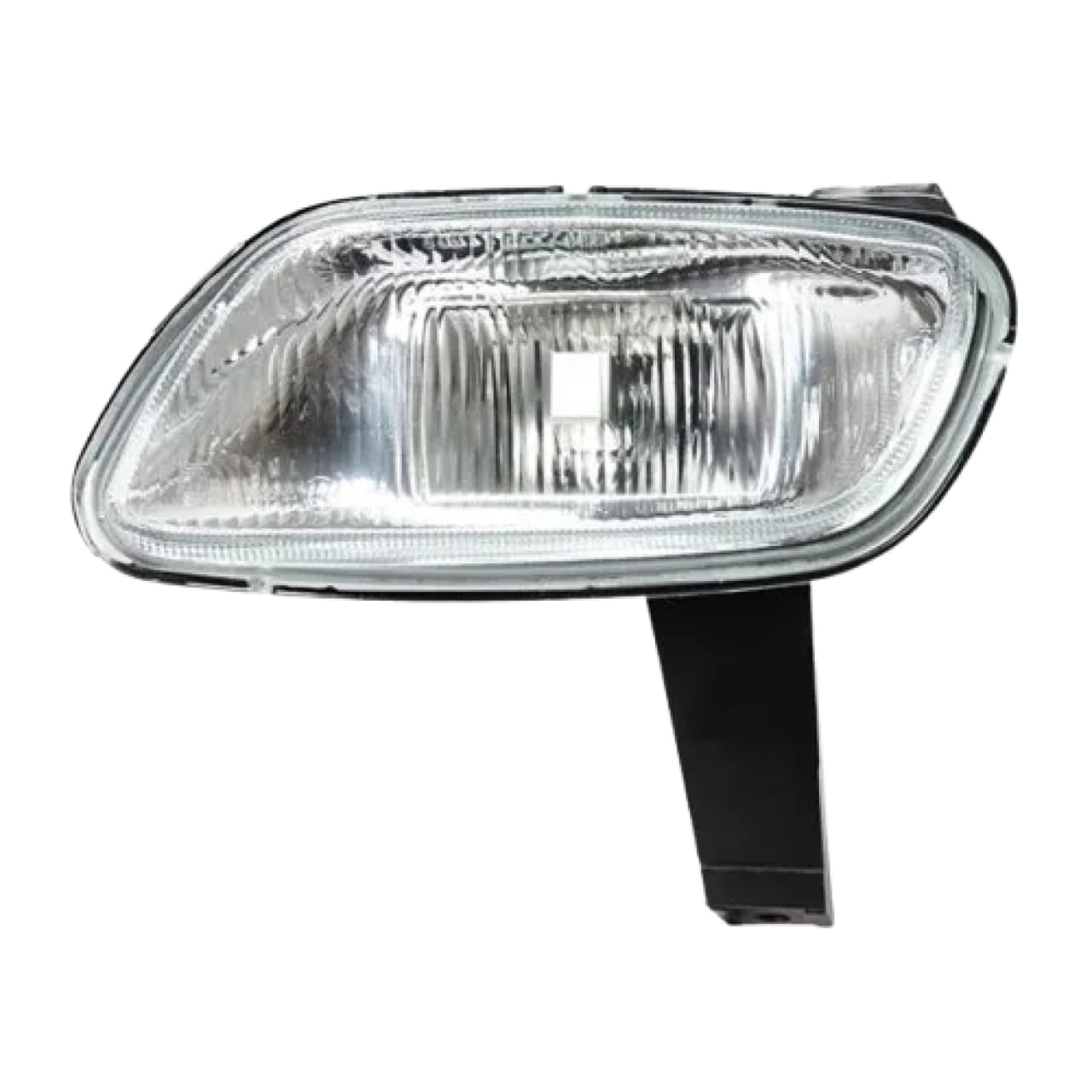 مه شکن جلو پژو پارس گازار چپ