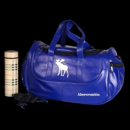 ساک ورزشی ابرکرومبی اند فچ Abercrombie & Fitch