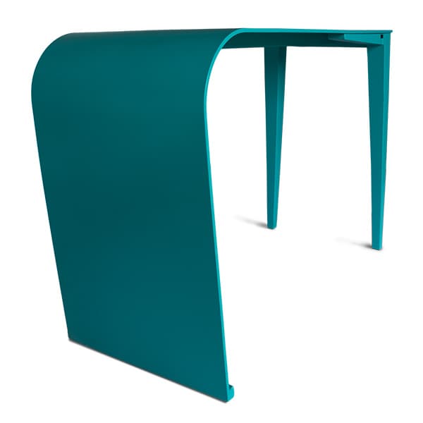 میز بار جلاف مدل فلورس