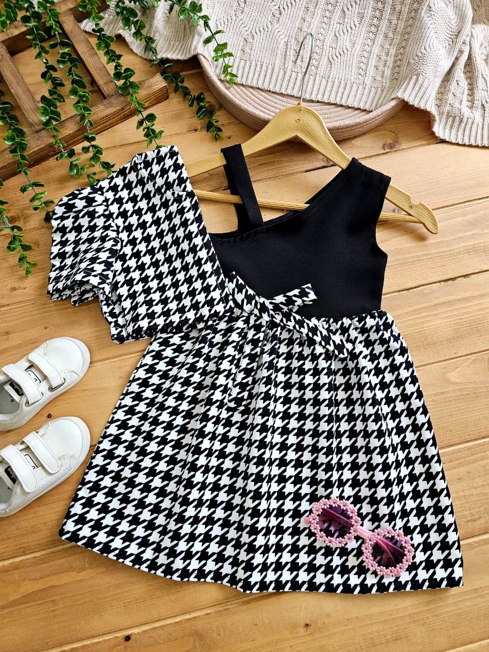 کت و سارافون پینار