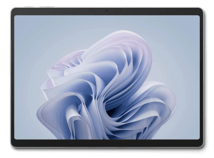 تبلت 13 اینچی مایکروسافت مدل Surface Pro 10-Core Ultra 7 165U ظرفیت 256 گیگابایت و رم 16 گیگابایت