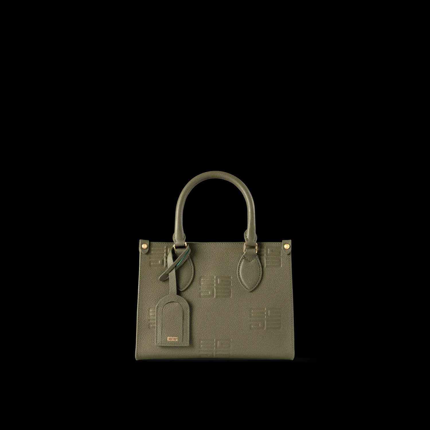 کیف کارینا کوچک