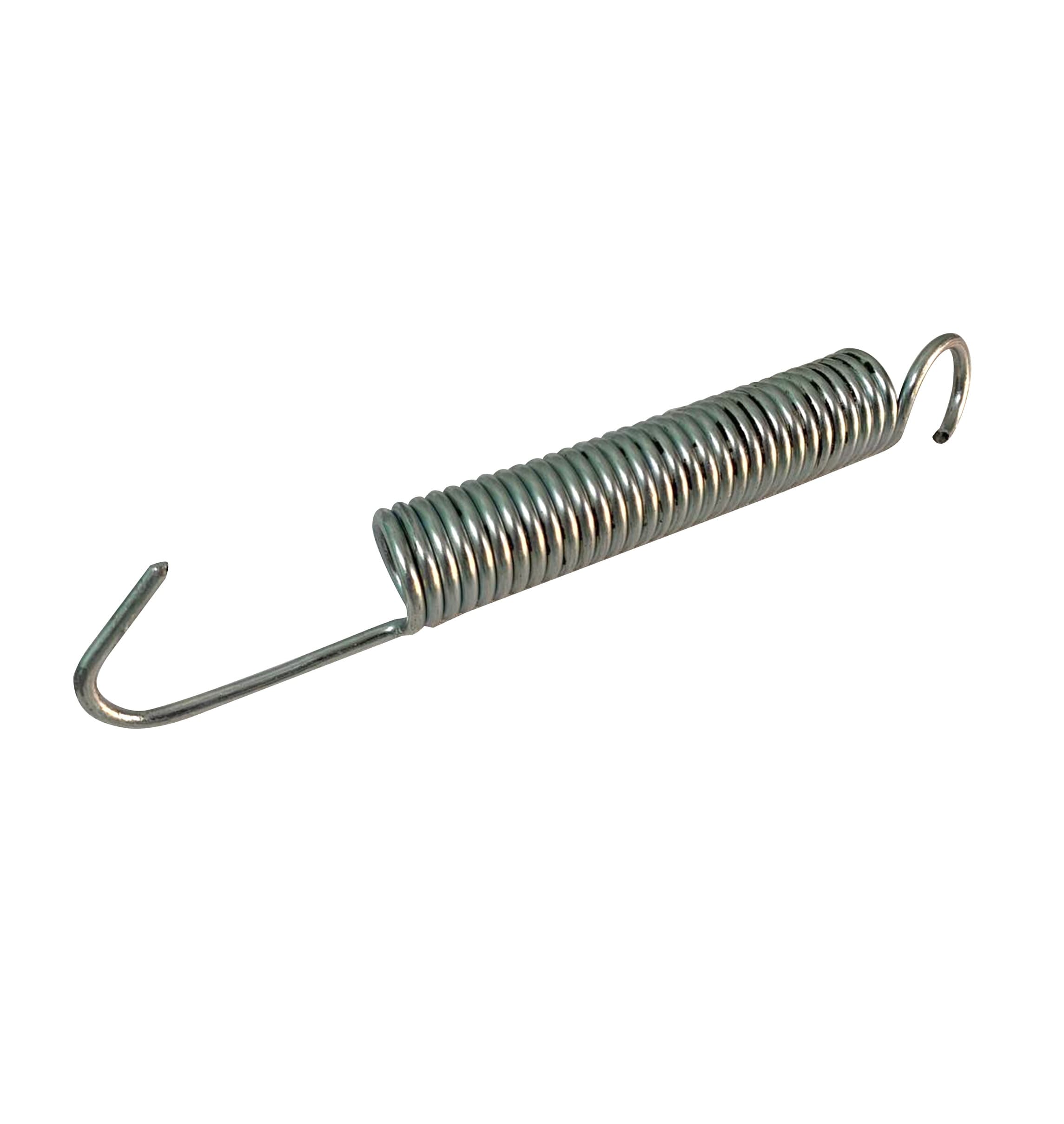 فنر بزرگ قلابدار جک سوسماری جک ایران مدل JIR-YK-FBQ