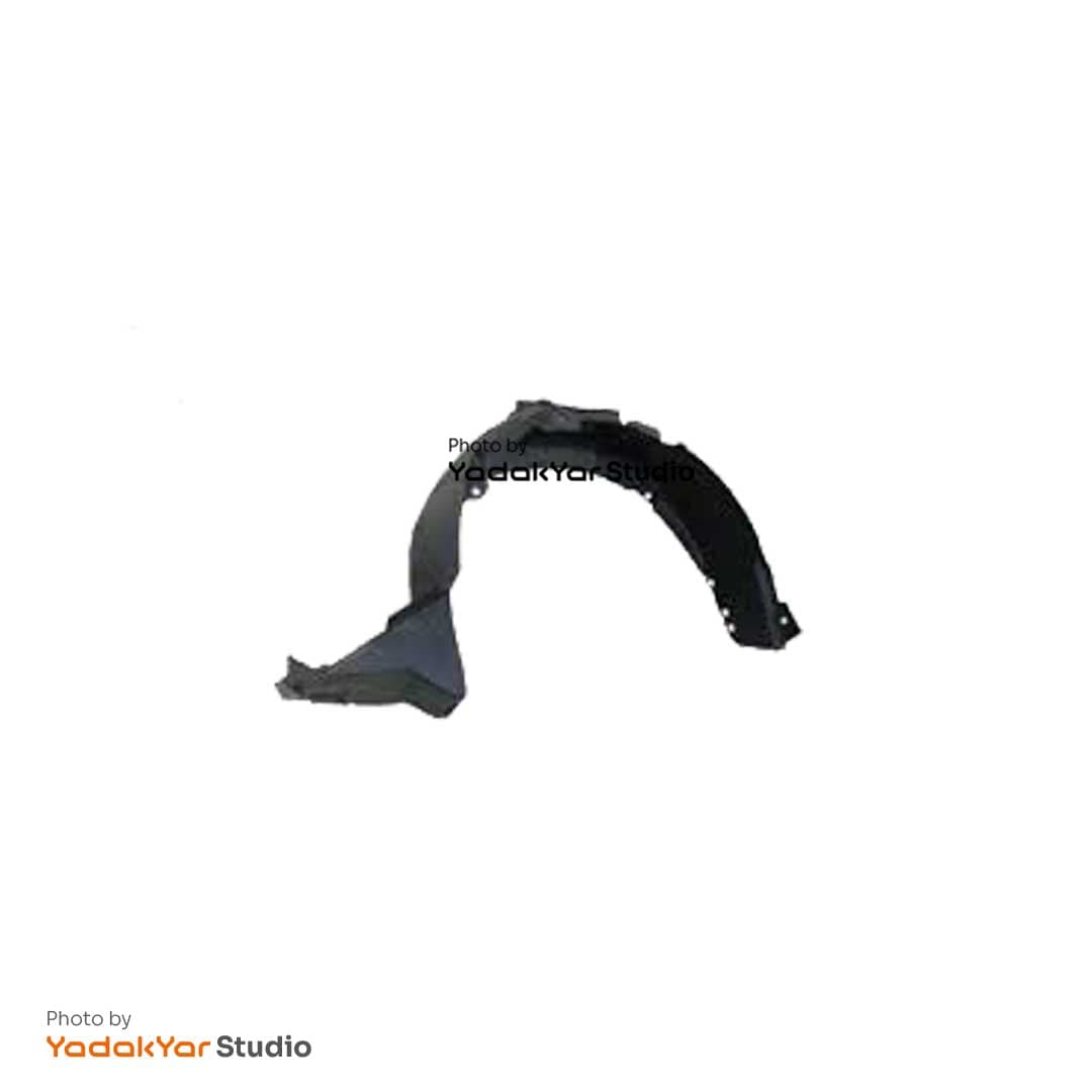 شلگیر جلو چپ هیوندای آوانته چین