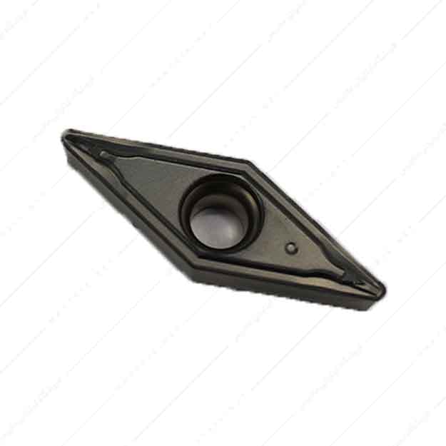 الماس تراشکاری مدل VCMT160408-FM4 WSM20S برند WALTER