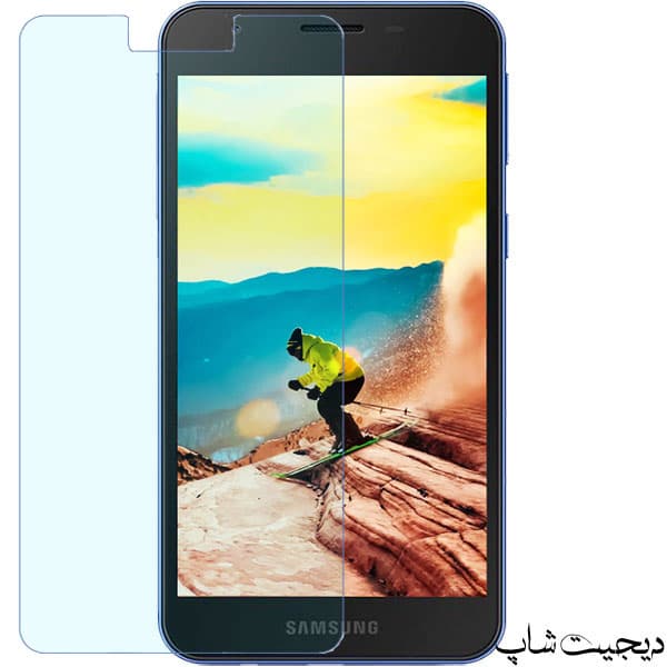 گلس A2 کور سامسونگ Samsung