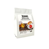 پد قهوه سنسئو سومو Special بسته 36 عددی