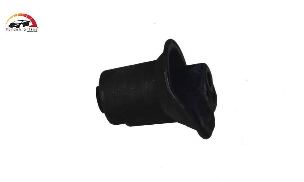 بوش اکسل عقب 315