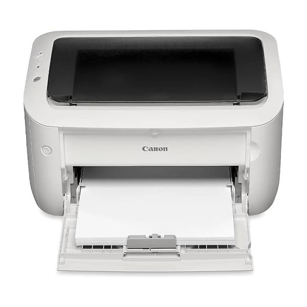 پرینتر کانن تک کاره مدل imageCLASS LBP6030w لیزری